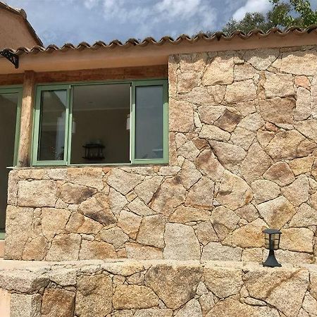 Maison Ferruccio Porto-Vecchio  Zewnętrze zdjęcie