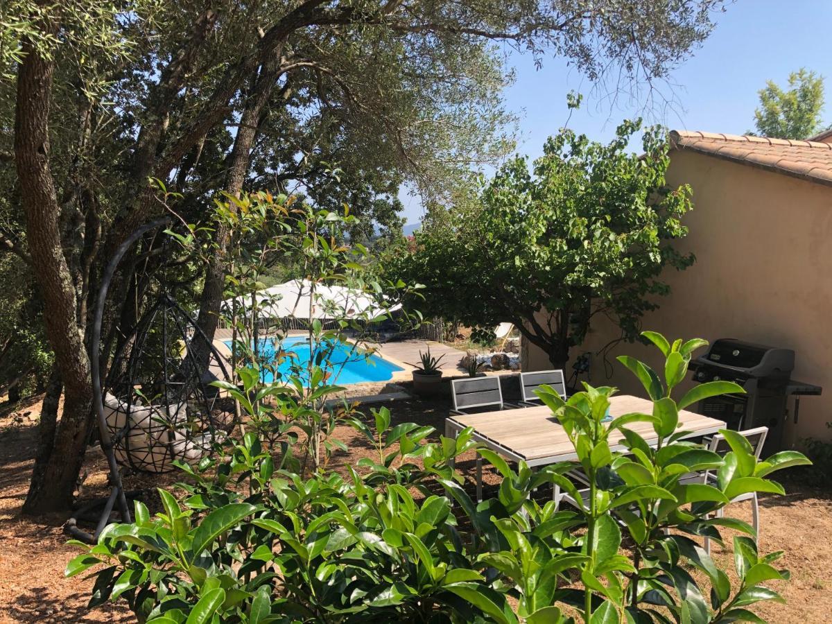 Maison Ferruccio Porto-Vecchio  Zewnętrze zdjęcie