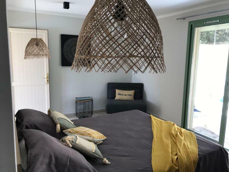Maison Ferruccio Porto-Vecchio  Zewnętrze zdjęcie