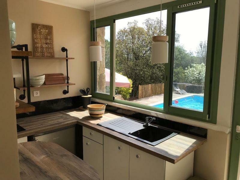 Maison Ferruccio Porto-Vecchio  Zewnętrze zdjęcie