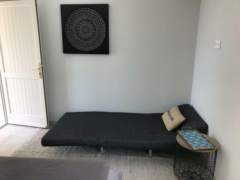 Maison Ferruccio Porto-Vecchio  Zewnętrze zdjęcie