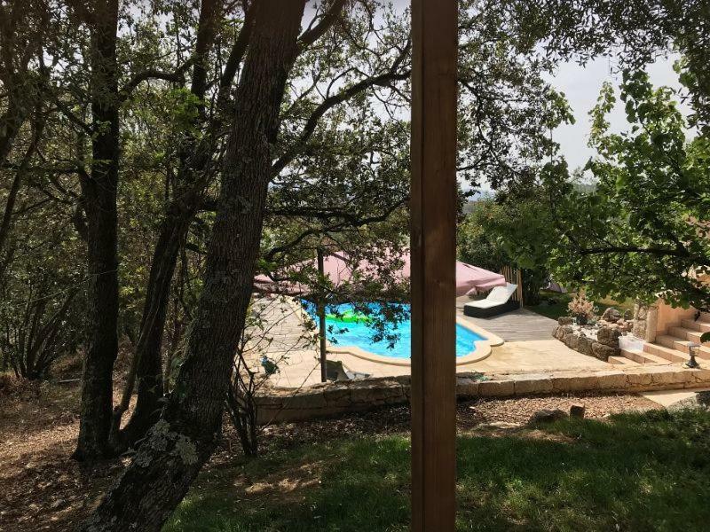Maison Ferruccio Porto-Vecchio  Zewnętrze zdjęcie