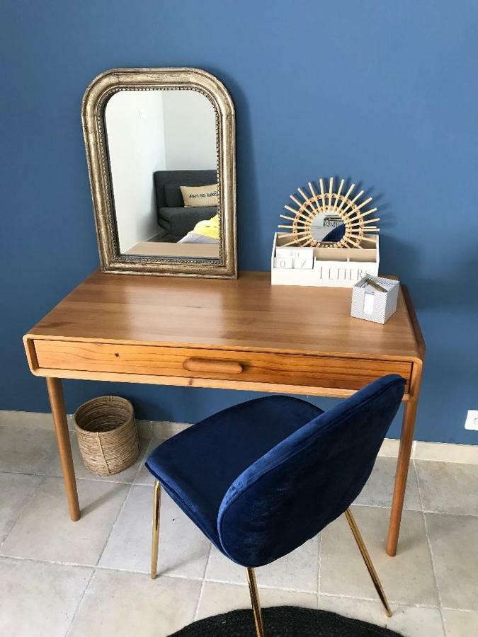Maison Ferruccio Porto-Vecchio  Zewnętrze zdjęcie