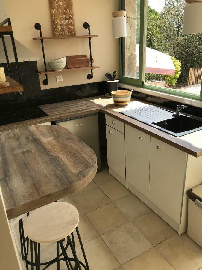Maison Ferruccio Porto-Vecchio  Zewnętrze zdjęcie