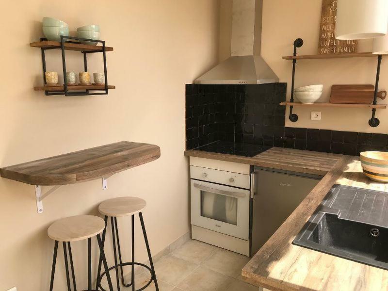 Maison Ferruccio Porto-Vecchio  Zewnętrze zdjęcie